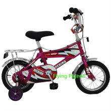 Bicicletas novas do produto das crianças (FP-KDB007)